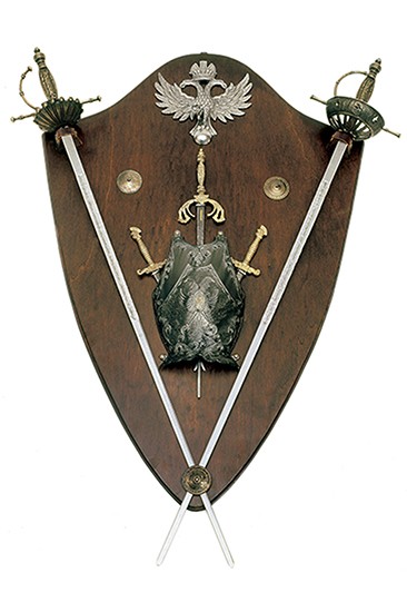 ?psc proxy image=1&product id=4564&image id=10919 - Cantina medievale: storia, design e come ricreare l'anima della cantina ancestrale