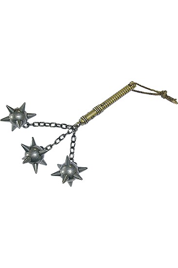 ?psc proxy image=1&product id=4622&image id=10978 - Mazze medievali: storia, tipi e la scienza del colpo che sconfisse le armature