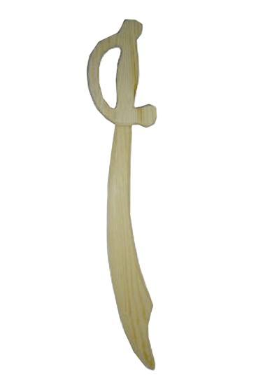 ?psc proxy image=1&product id=4632&image id=10995 - Spada scimitarra: storia, design, varianti ed eredità della leggendaria spada curva