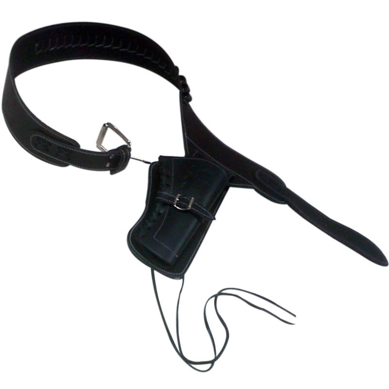 ?psc proxy image=1&product id=1579&image id=11168 - Cartucciere per revolver: Repliche esatte dei tuoi film western preferiti