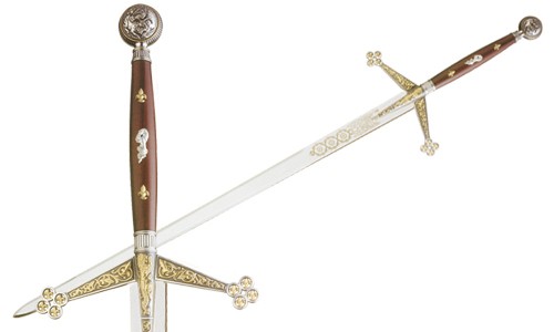 ?psc proxy image=1&product id=50&image id=113 - Spada Claymore: Storia, design e come scegliere la grande spada scozzese perfetta