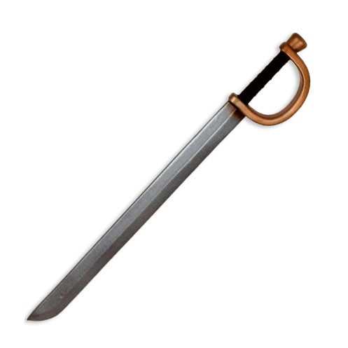 ?psc proxy image=1&product id=4672&image id=11424 - Spade pirata: storia, tipi, uso e come scegliere una replica autentica