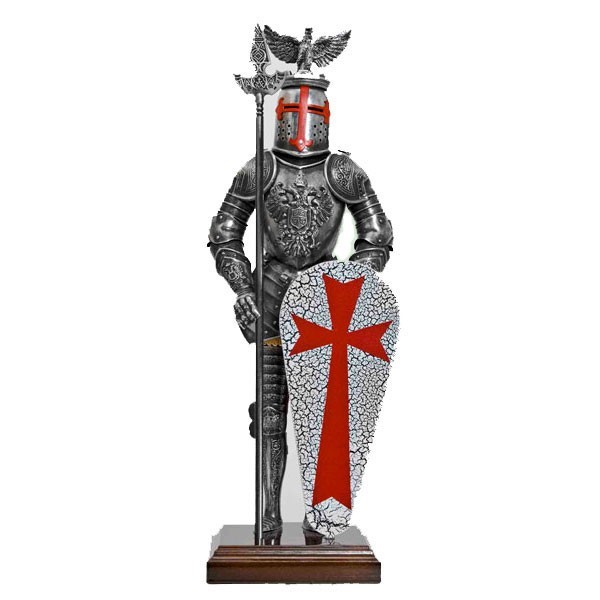 ?psc proxy image=1&product id=4255&image id=11486 - Decorazione Medievale: La Guida Definitiva per Trasformare la Tua Casa o Attività