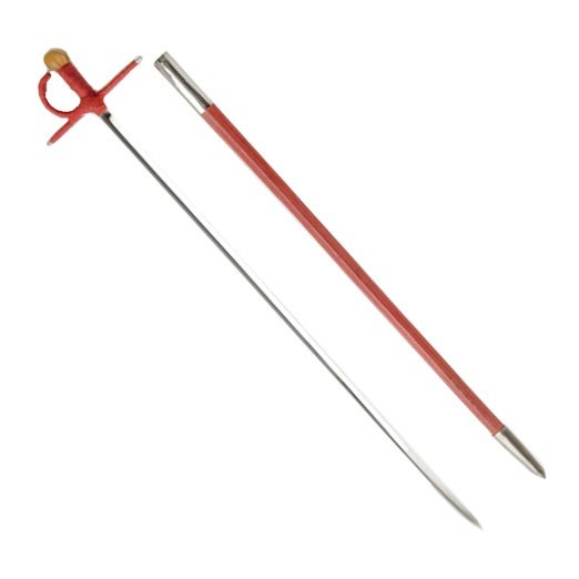 ?psc proxy image=1&product id=3808&image id=11536 - Tipi di acciaio per spade: guida definitiva per scegliere lama, tempra e prestazioni