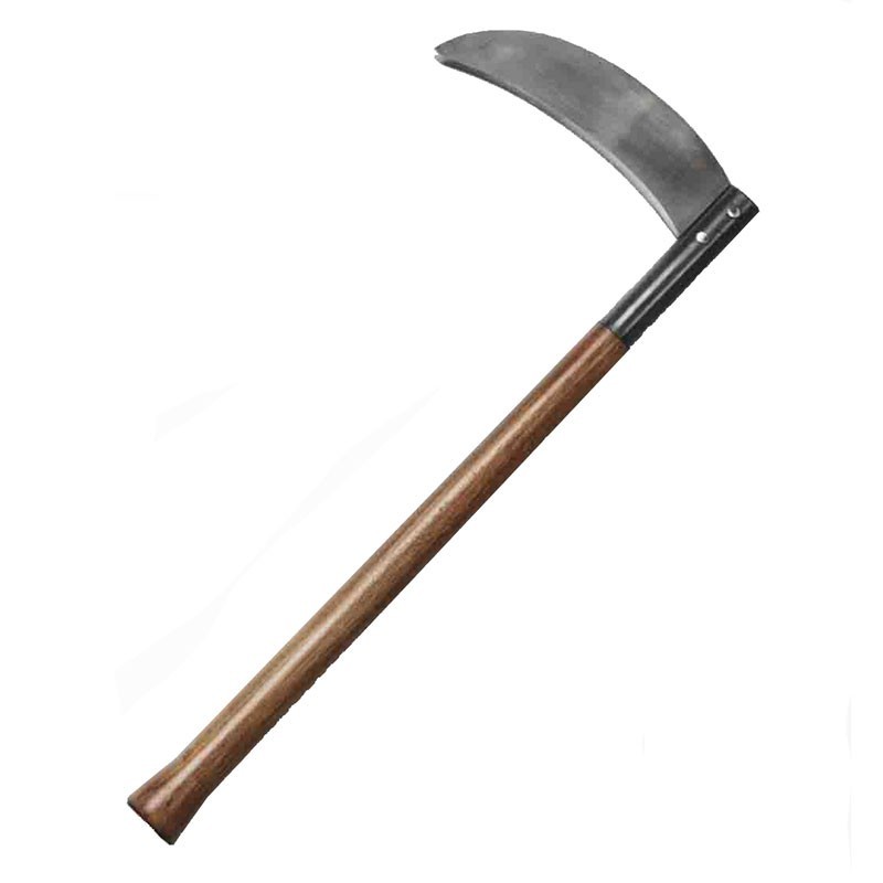 ?psc proxy image=1&product id=3804&image id=11537 - Spade cinesi: storia, forge e come comprendere il Jian e il Dao