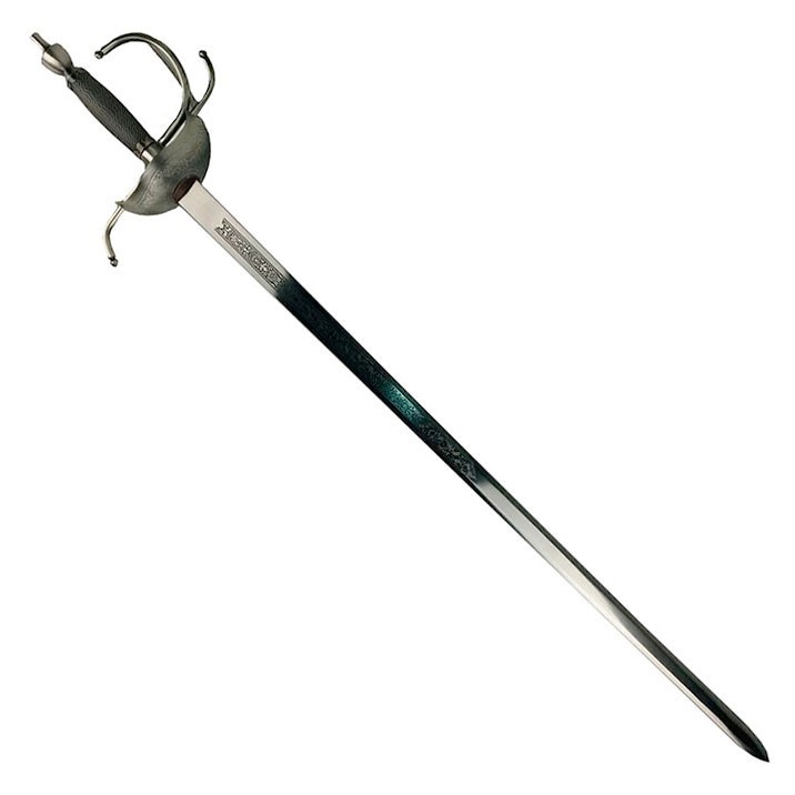 ?psc proxy image=1&product id=3752&image id=11571 - Spade di Toledo: storia, tecnica e l'eredità dell'acciaio toledano