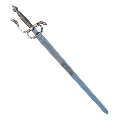 ?psc proxy image=1&product id=653&image id=11656 - Spade di Toledo: storia, tecnica e l'eredità dell'acciaio toledano