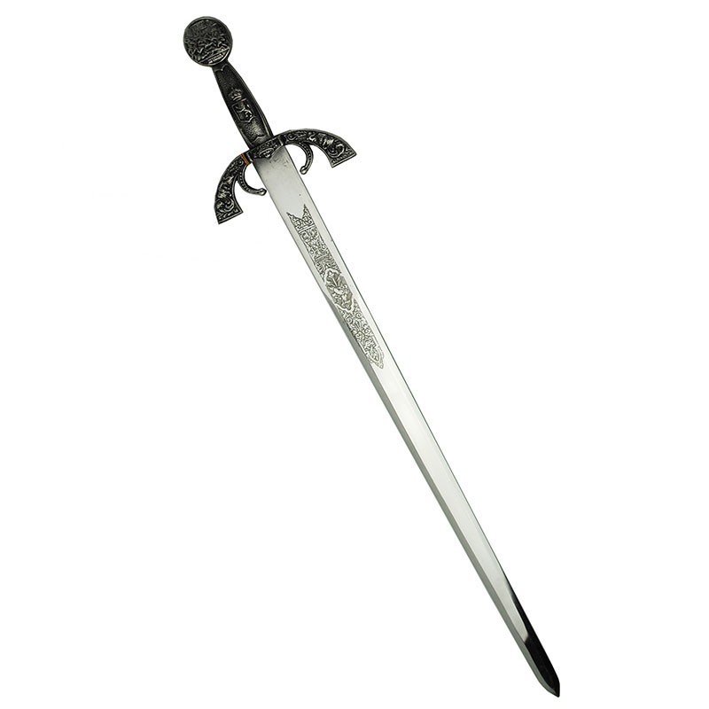 ?psc proxy image=1&product id=641&image id=11662 - Spade di Toledo: storia, tecnica e l'eredità dell'acciaio toledano