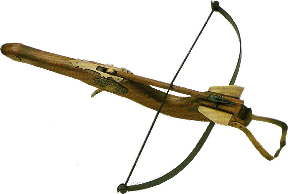 ?psc proxy image=1&product id=404&image id=11700 - Balestre medievali: storia, tecnologia ed eredità di un'arma che ha cambiato la guerra