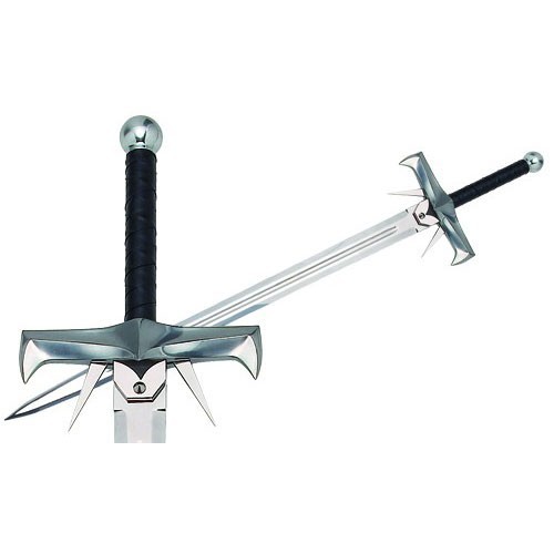 ?psc proxy image=1&product id=4114&image id=11736 - Spade degli Immortali: Un viaggio attraverso gli acciai iconici della saga Highlander