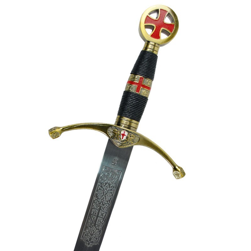 ?psc proxy image=1&product id=3217&image id=11786 - Spade templari: storia, design e simbologia della spada del Tempio