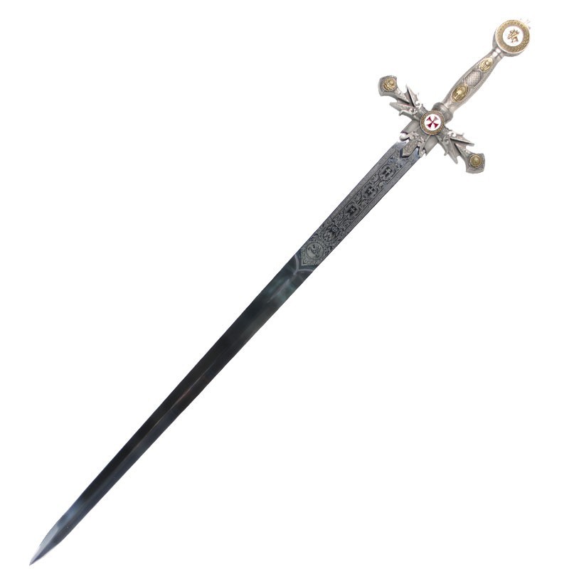 ?psc proxy image=1&product id=2847&image id=11793 - Spade templari: storia, design e simbologia della spada del Tempio