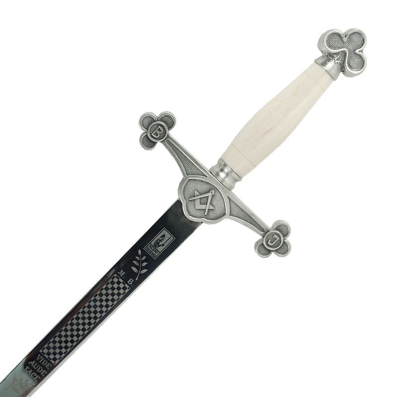 ?psc proxy image=1&product id=2826&image id=11800 - Spade massoniche e spade dei massoni: significato, rituale e guida pratica