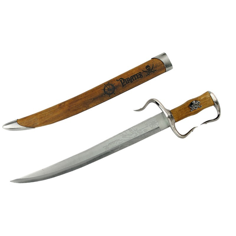 ?psc proxy image=1&product id=2678&image id=11809 - Spade pirata: storia, tipi, uso e come scegliere una replica autentica
