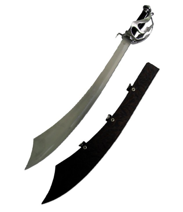 ?psc proxy image=1&product id=2023&image id=11840 - Sciabole militari: storia, tecnica e simbolismo della lama curva che ha segnato la guerra e la cerimonia