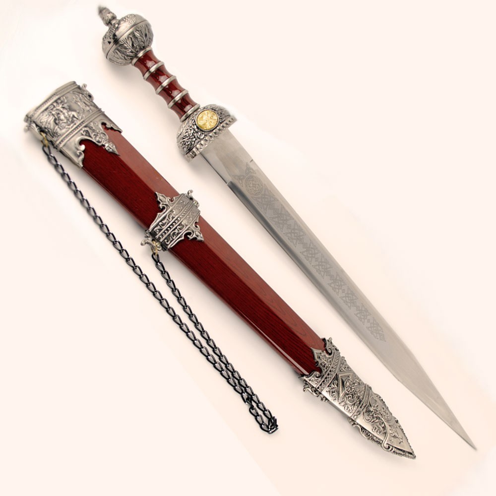 ?psc proxy image=1&product id=1419&image id=11895 - Spada Gladius di Giulio Cesare: storia, design ed eredità dell'arma che forgiò un impero