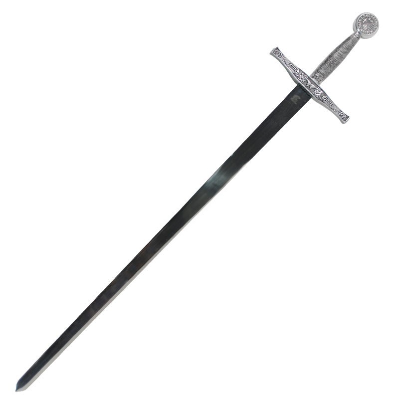?psc proxy image=1&product id=1378&image id=11897 - Excalibur: Storia, mito e l'eredità eterna della spada di Re Artù