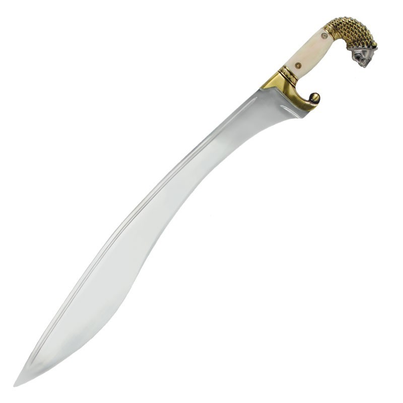 ?psc proxy image=1&product id=1147&image id=11974 - La Falcata Iberica: Svelando l’Arma Emblematica dei Guerrieri Ispanici