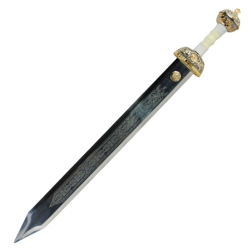 ?psc proxy image=1&product id=1144&image id=11982 - Spada Gladius di Giulio Cesare: storia, design ed eredità dell'arma che forgiò un impero