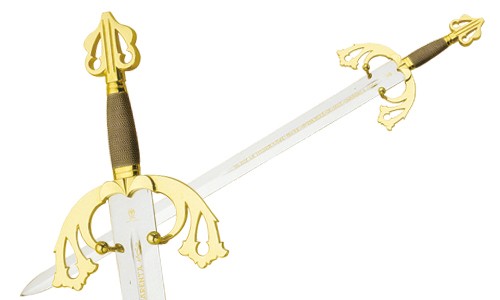 ?psc proxy image=1&product id=53&image id=120 - Spade di Toledo: storia, tecnica e l'eredità dell'acciaio toledano