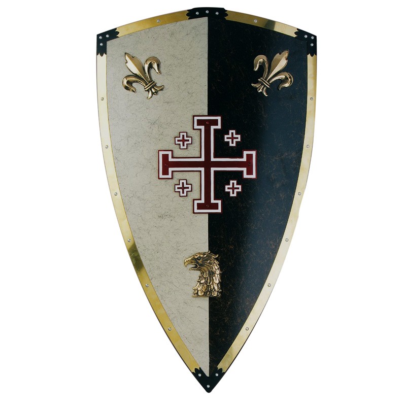 ?psc proxy image=1&product id=1151&image id=12039 - La spada di Merlino: Excalibur, la sua forgiatura mitica e l'eredità del mago