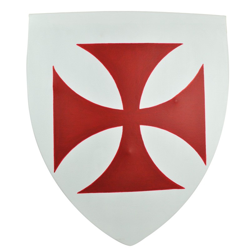 ?psc proxy image=1&product id=4681&image id=12077 - Scudi medievali funzionali: storia, design e guida pratica per la rievocazione