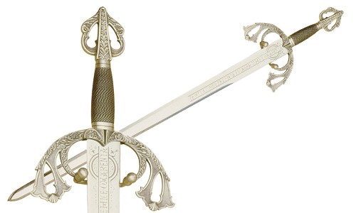 ?psc proxy image=1&product id=54&image id=123 - Spade di Toledo: storia, tecnica e l'eredità dell'acciaio toledano