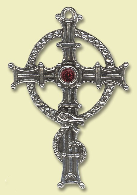 ?psc proxy image=1&product id=4824&image id=12310 - Ciondoli celtici: Storia, simboli e significato eterno