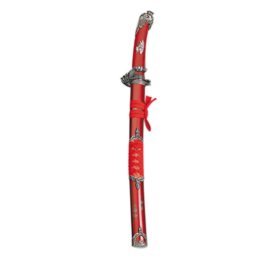?psc proxy image=1&product id=1358&image id=12907 - Wakizashi giapponese: la spada corta che incarna l'onore e la tecnica samurai