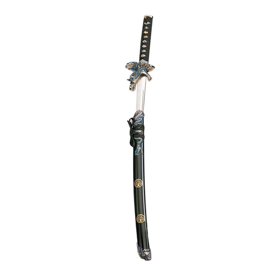 ?psc proxy image=1&product id=1326&image id=12968 - Wakizashi giapponese: la spada corta che incarna l'onore e la tecnica samurai