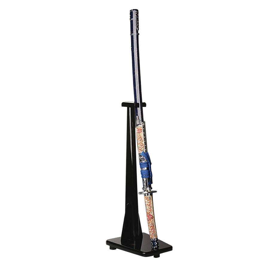 ?psc proxy image=1&product id=854&image id=13047 - Supporti per spade: guida epica per esporre e proteggere le tue repliche