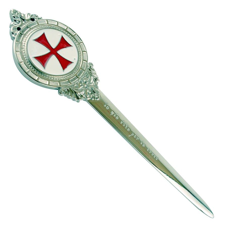 ?psc proxy image=1&product id=4297&image id=13110 - Cantina medievale: storia, design e come ricreare l'anima della cantina ancestrale