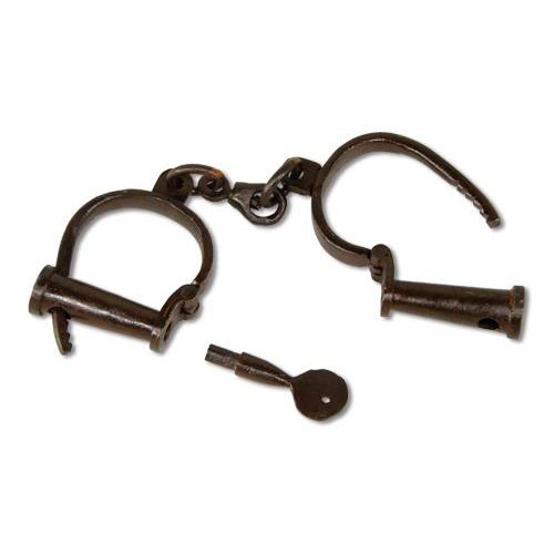 ?psc proxy image=1&product id=2374&image id=13261 - Lucchetti e manette medievali: storia, tipi e simbolismo che hanno forgiato il controllo