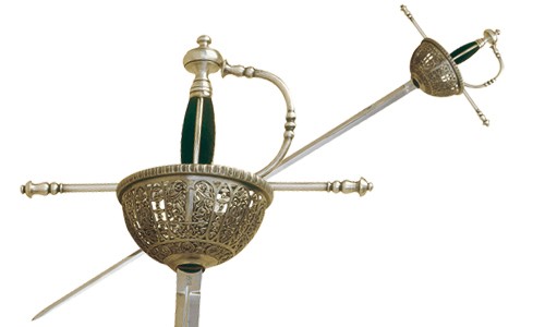 ?psc proxy image=1&product id=59&image id=135 - Spade di Toledo: storia, tecnica e l'eredità dell'acciaio toledano