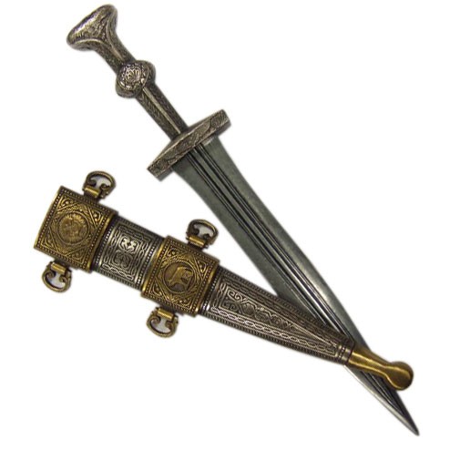 ?psc proxy image=1&product id=1677&image id=13730 - Daga Rondel: Storia, design e uso della piccola arma che sconfisse le armature