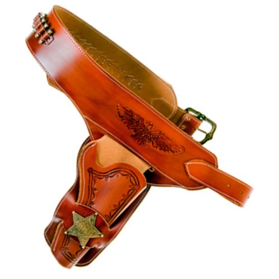 ?psc proxy image=1&product id=5119&image id=13760 - Cartucciere per revolver: Repliche esatte dei tuoi film western preferiti