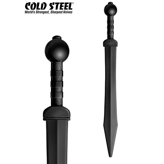 ?psc proxy image=1&product id=5245&image id=13933 - Spada Gladius di Giulio Cesare: storia, design ed eredità dell'arma che forgiò un impero