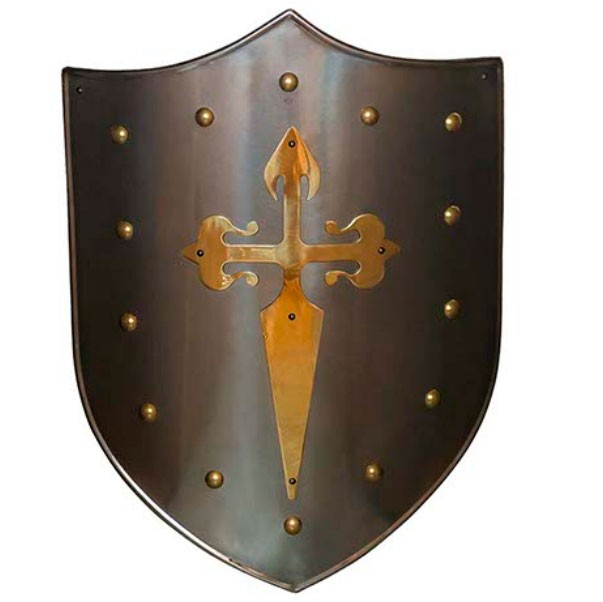 ?psc proxy image=1&product id=5321&image id=14112 - Scudi storici: Più che semplice difesa, un'eredità di protezione e potere