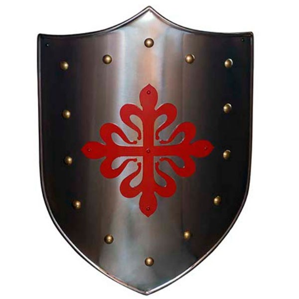 ?psc proxy image=1&product id=5325&image id=14116 - La spada di Merlino: Excalibur, la sua forgiatura mitica e l'eredità del mago