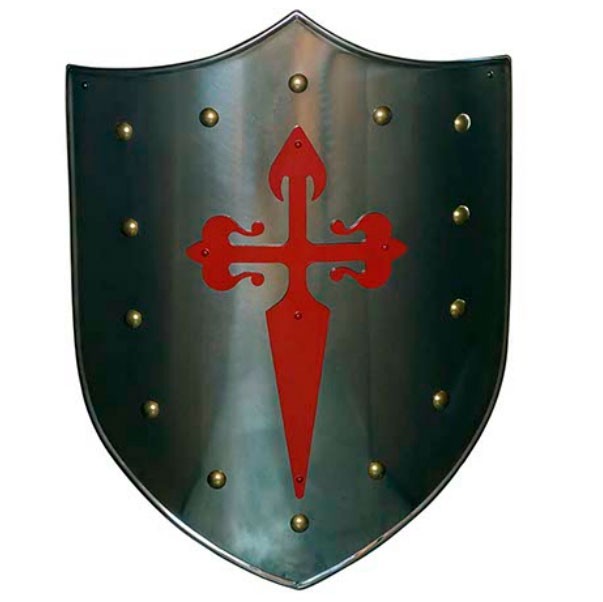 ?psc proxy image=1&product id=5326&image id=14117 - Decorazione Medievale: La Guida Definitiva per Trasformare la Tua Casa o Attività
