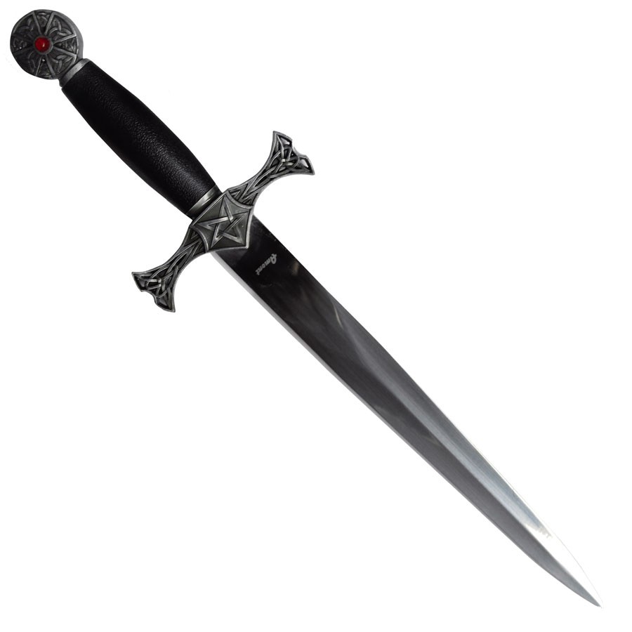 ?psc proxy image=1&product id=5343&image id=14155 - Pugnali medievali: storia, tipi e segreti della lama corta che ha definito la battaglia