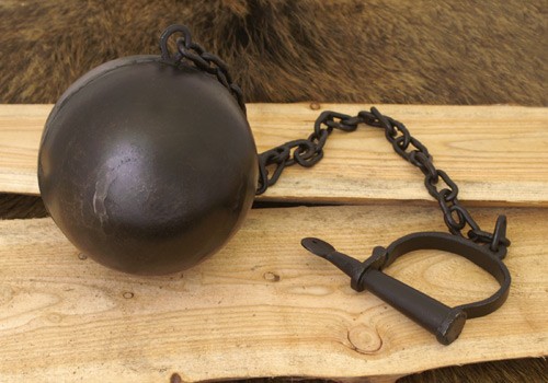 ?psc proxy image=1&product id=5354&image id=14184 - Lucchetti e manette medievali: storia, tipi e simbolismo che hanno forgiato il controllo