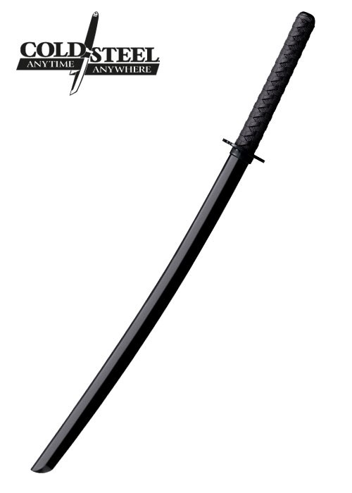 Bokken per Allenamento Cold Steel