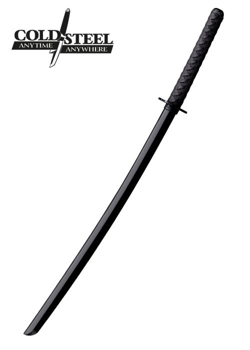 Bokken per l'allenamento