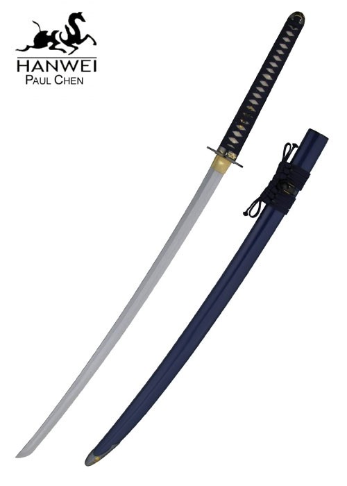 ?psc proxy image=1&product id=5413&image id=14358 - Katanas samurai: storia, forgiatura, tipi e come scegliere la spada giapponese perfetta