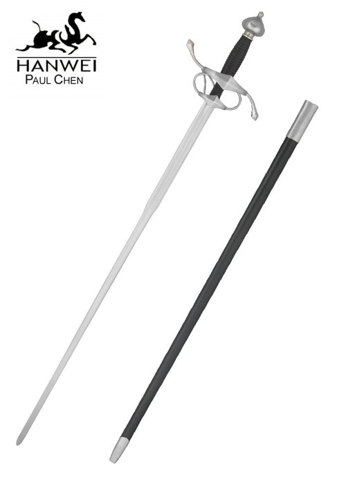 ?psc proxy image=1&product id=5416&image id=14368 - Spade funzionali: guida tecnica, storica e come scegliere la spada giusta