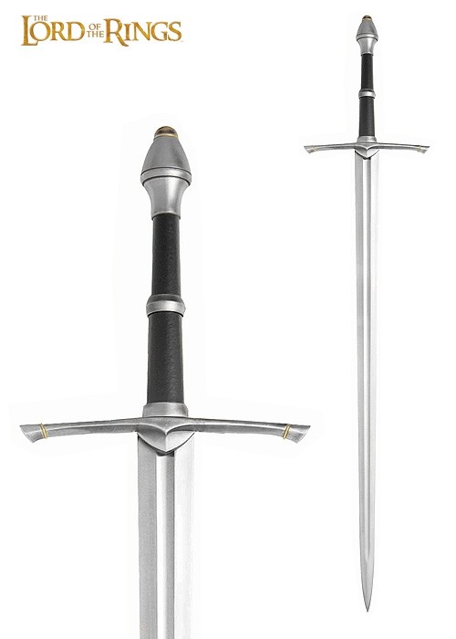 ?psc proxy image=1&product id=5436&image id=14432 - Spada di Kili: storia, design e guida completa della replica ufficiale