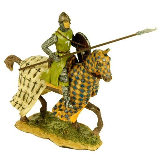 ?psc proxy image=1&product id=5473&image id=14581 - Miniature di Cavalieri Templari: Un Viaggio Storico in Dettaglio