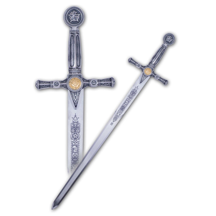 ?psc proxy image=1&product id=5111&image id=14608 - Spade massoniche e spade dei massoni: significato, rituale e guida pratica