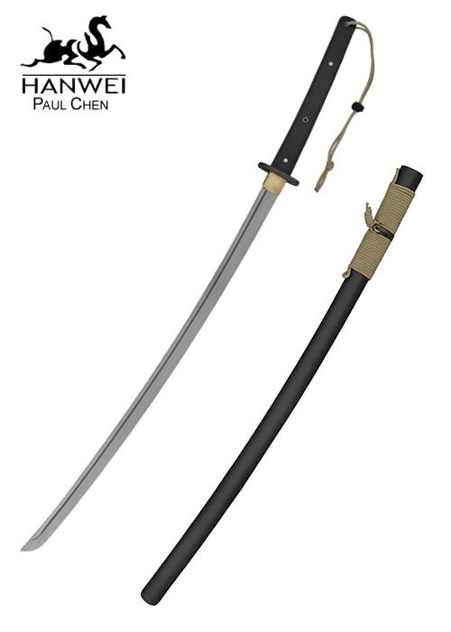 ?psc proxy image=1&product id=5523&image id=14694 - Katanas samurai: storia, forgiatura, tipi e come scegliere la spada giapponese perfetta